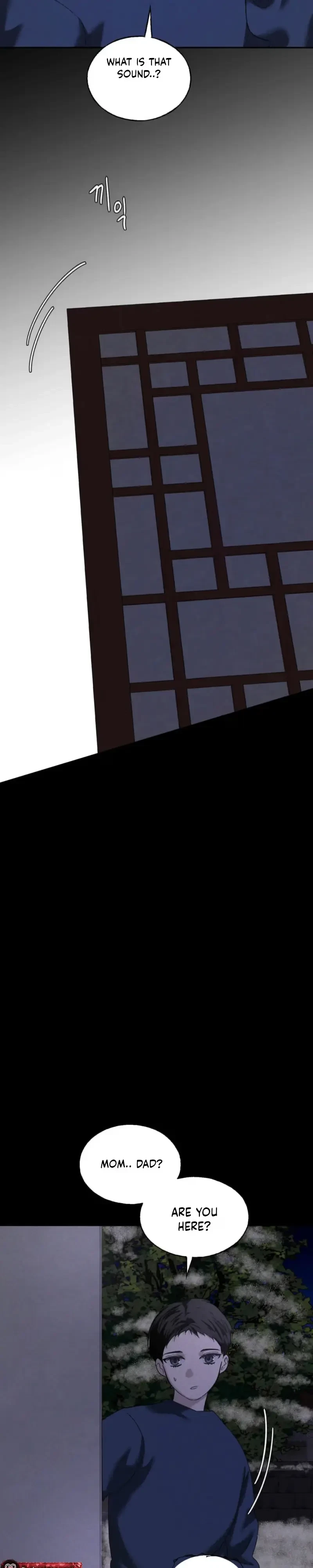 Chapter 19, page 8