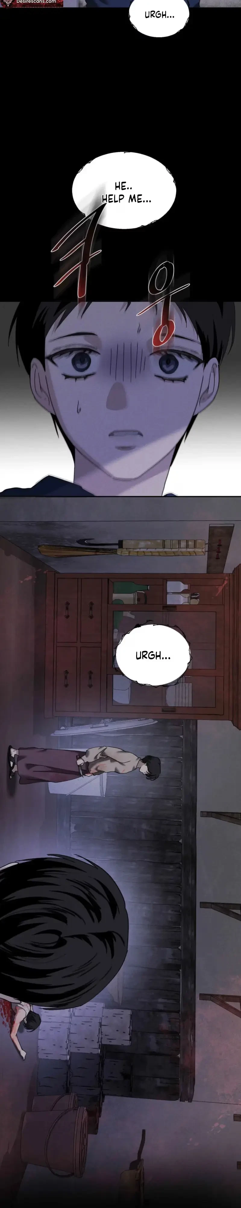 Chapter 19, page 9
