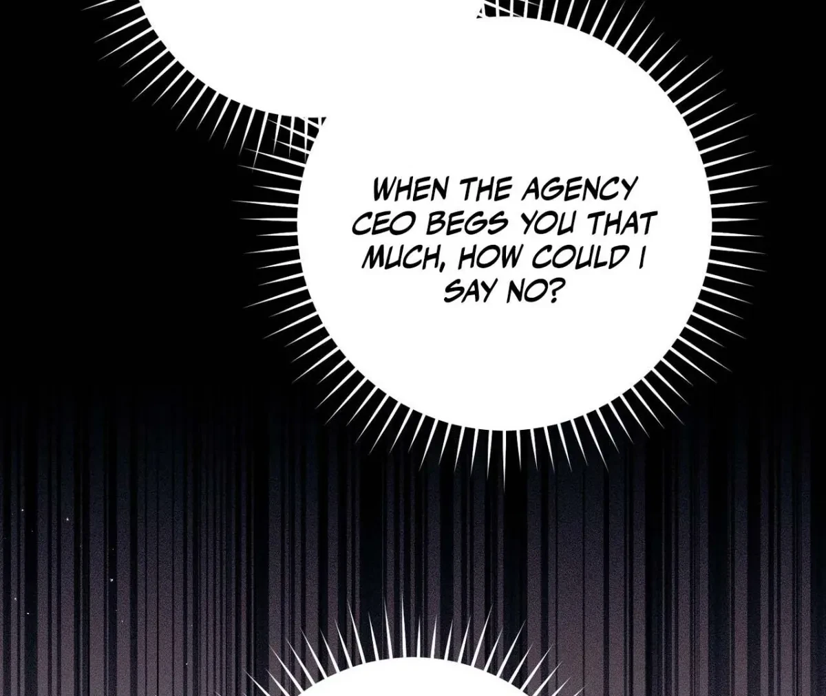 Chapter 1, page 100
