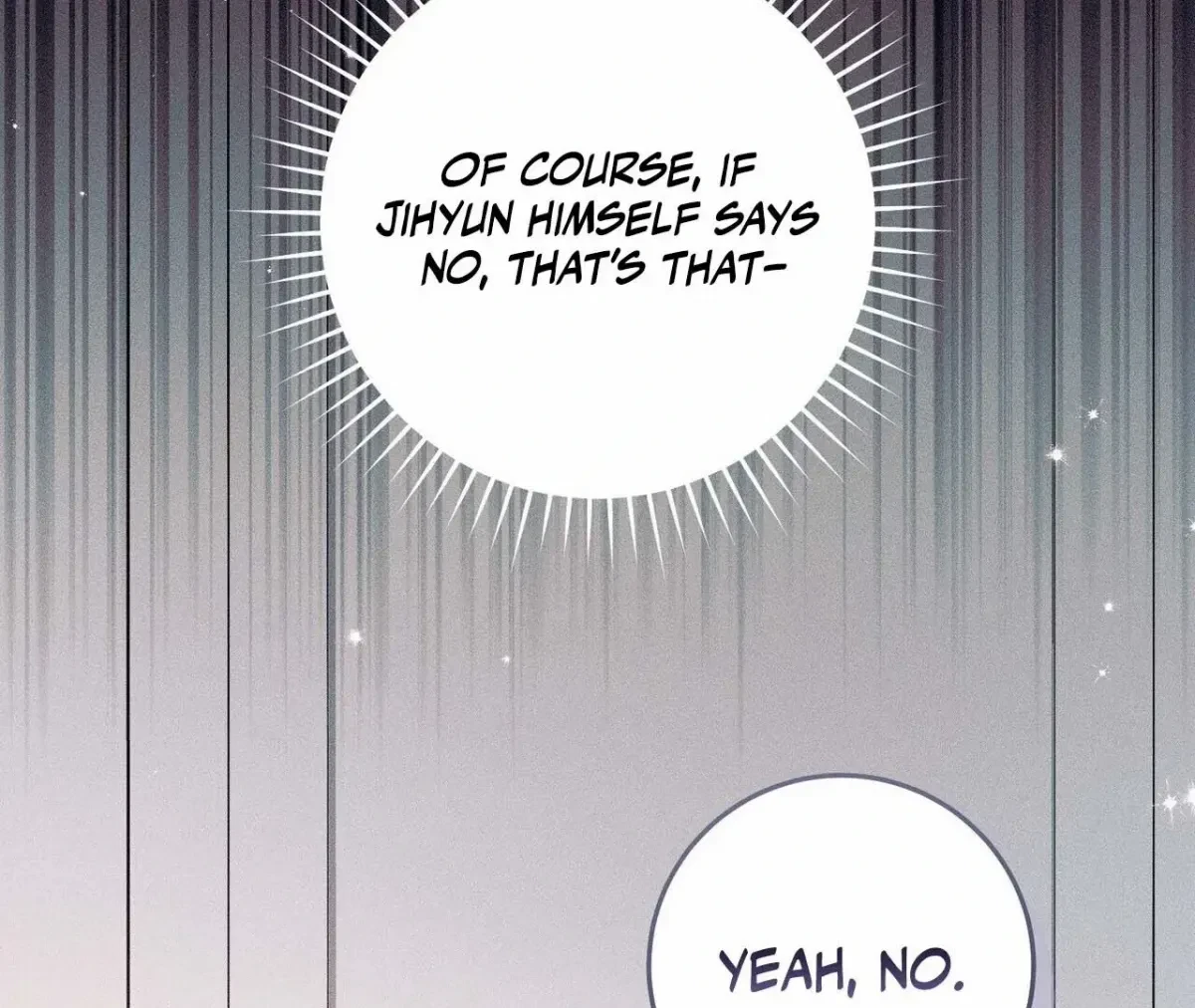 Chapter 1, page 101