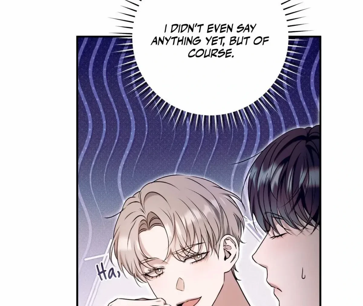 Chapter 1, page 105