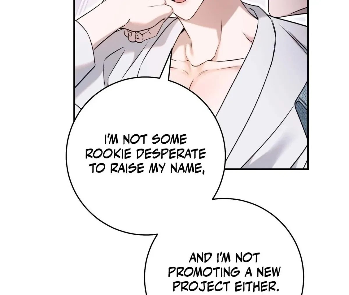Chapter 1, page 106