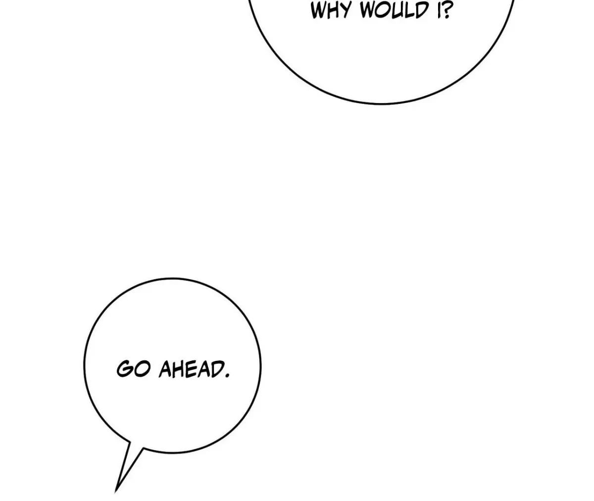 Chapter 1, page 107