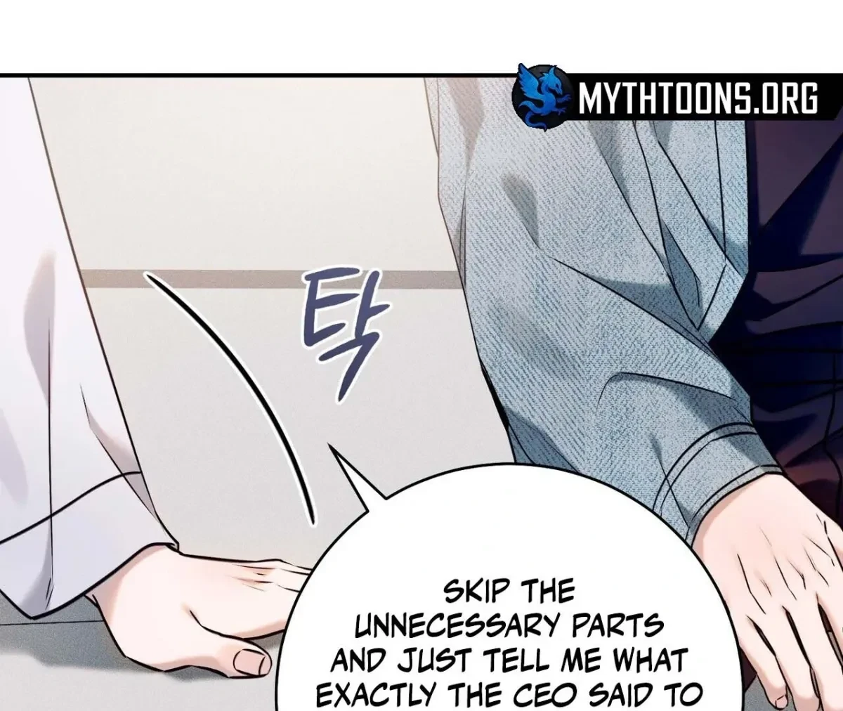 Chapter 1, page 108