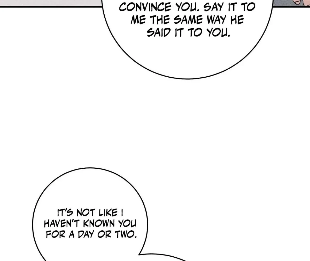 Chapter 1, page 109