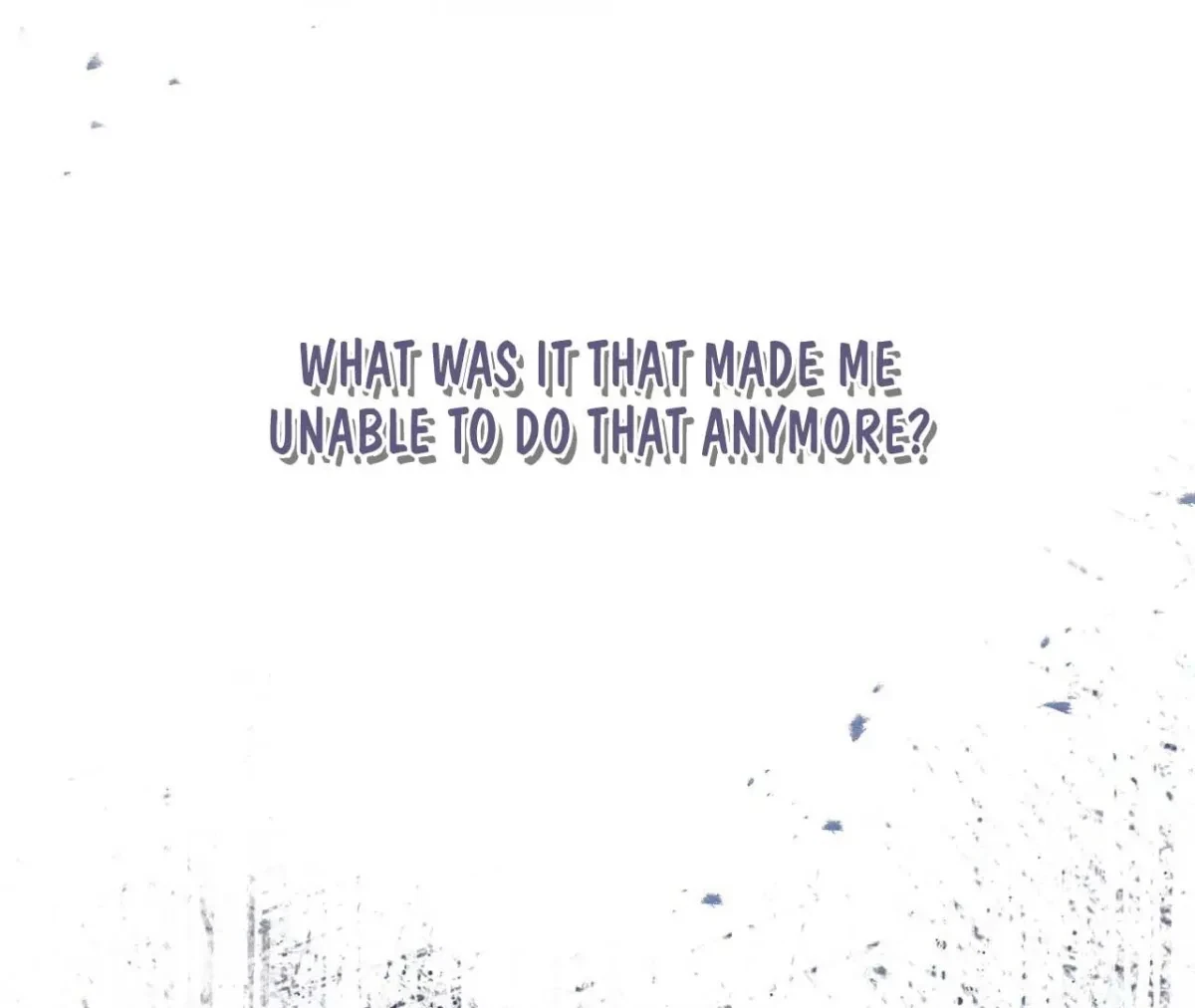 Chapter 1, page 11