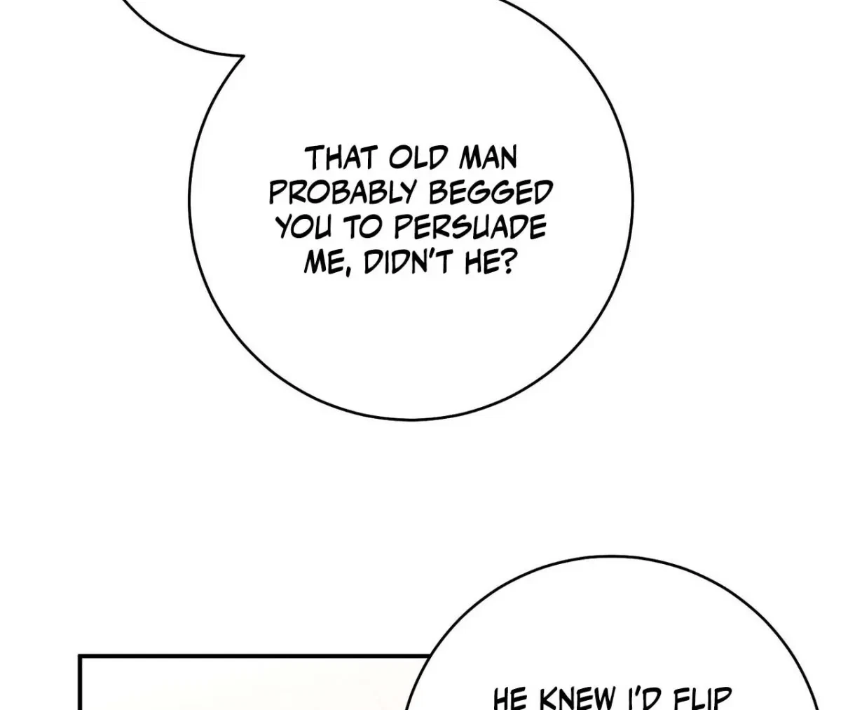 Chapter 1, page 110