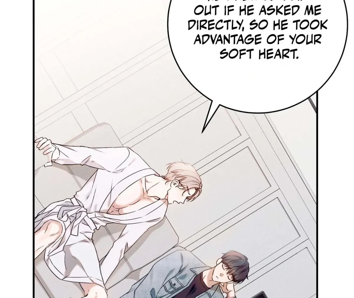 Chapter 1, page 111