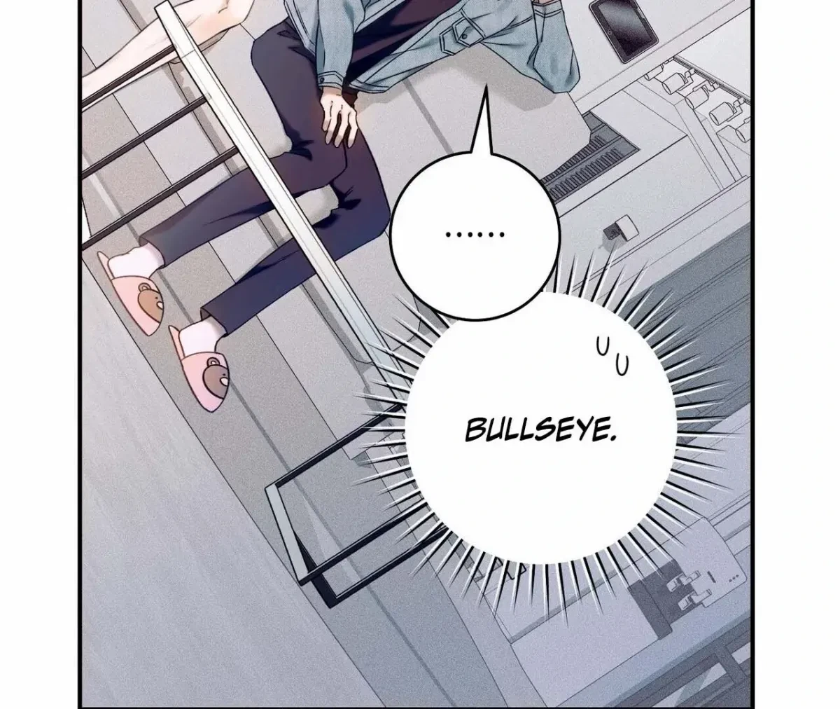 Chapter 1, page 112