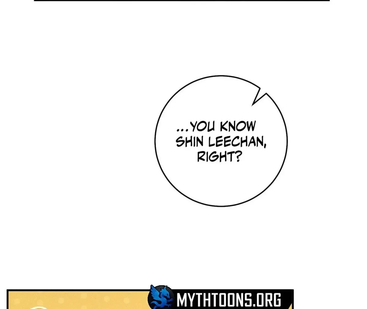 Chapter 1, page 113