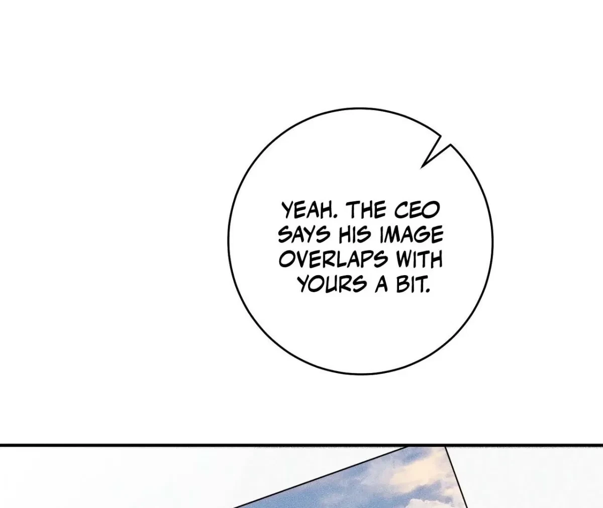 Chapter 1, page 116