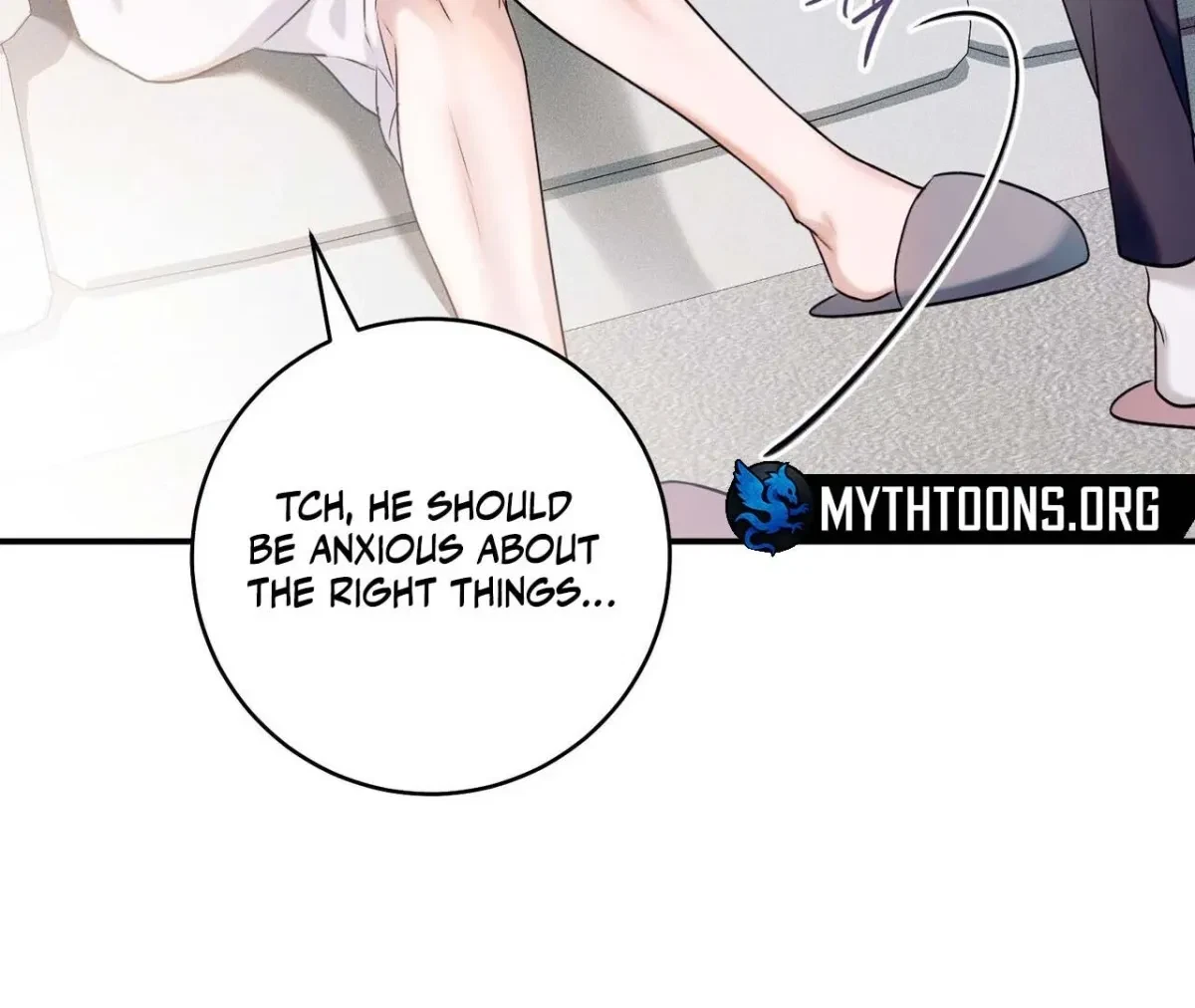 Chapter 1, page 120