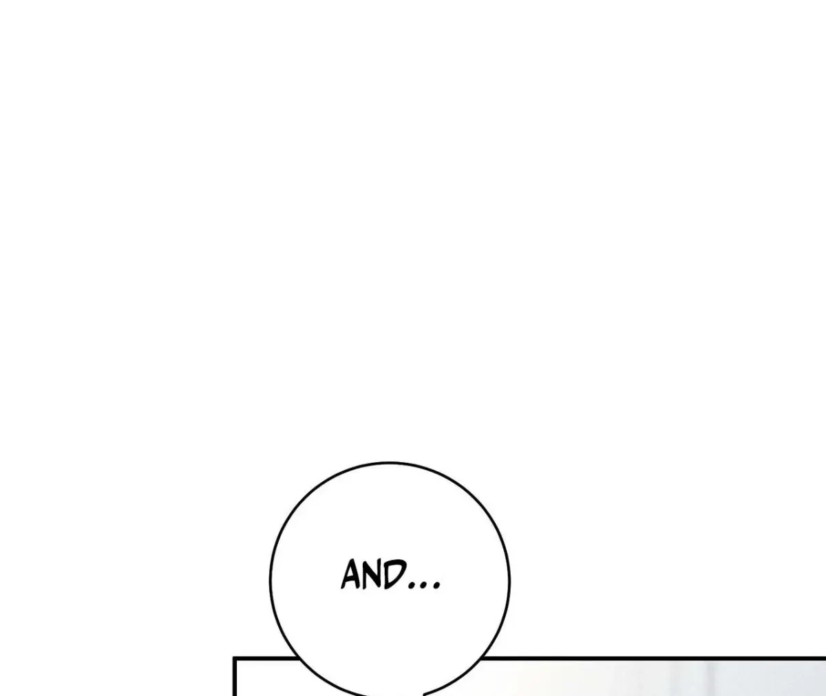 Chapter 1, page 121