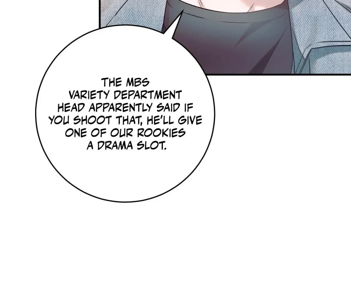 Chapter 1, page 123