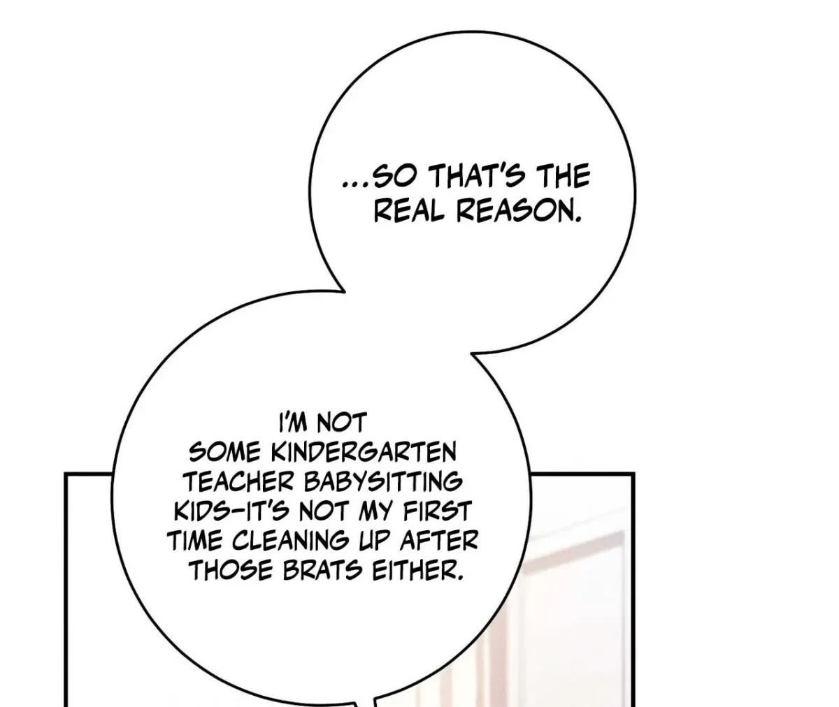 Chapter 1, page 124