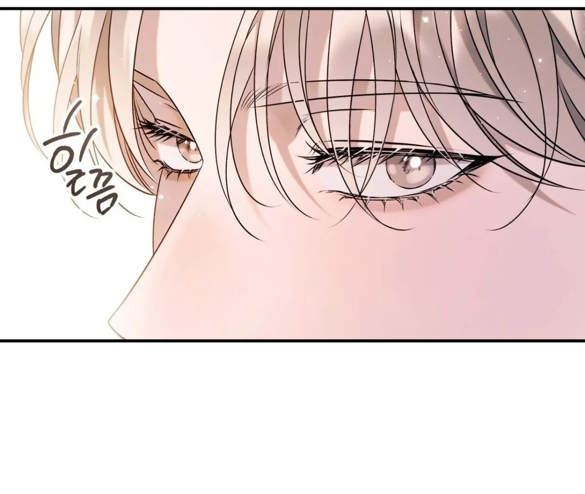 Chapter 1, page 127