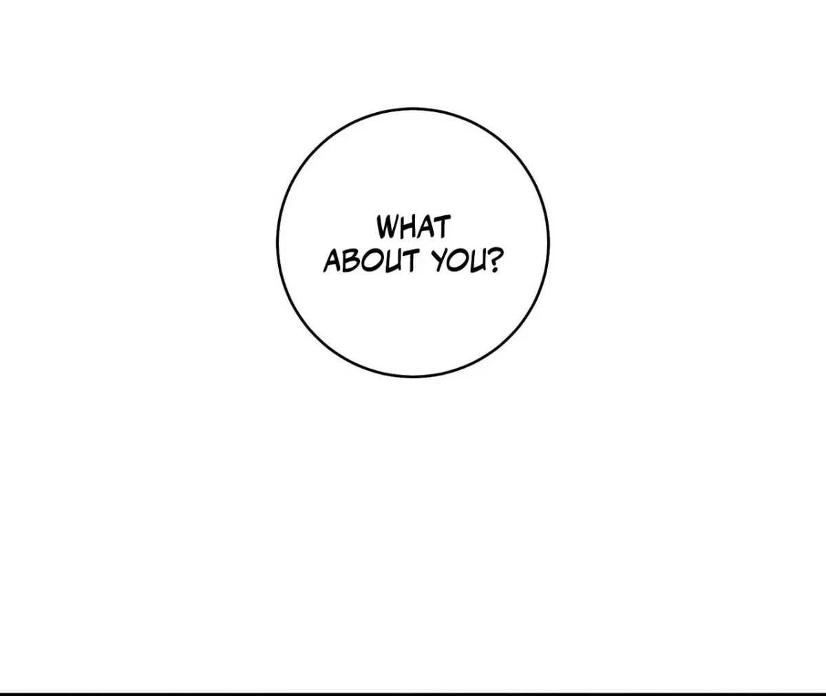 Chapter 1, page 128