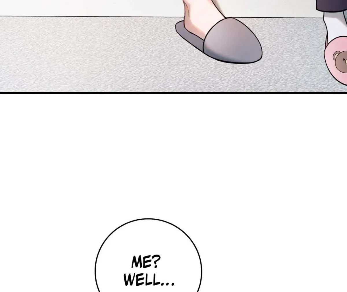 Chapter 1, page 131