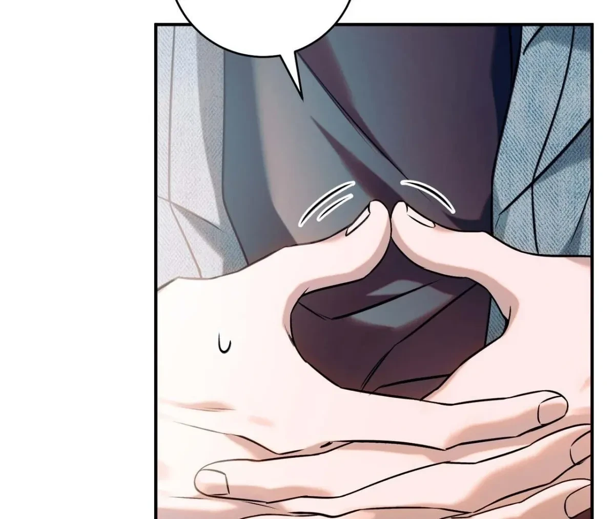 Chapter 1, page 132
