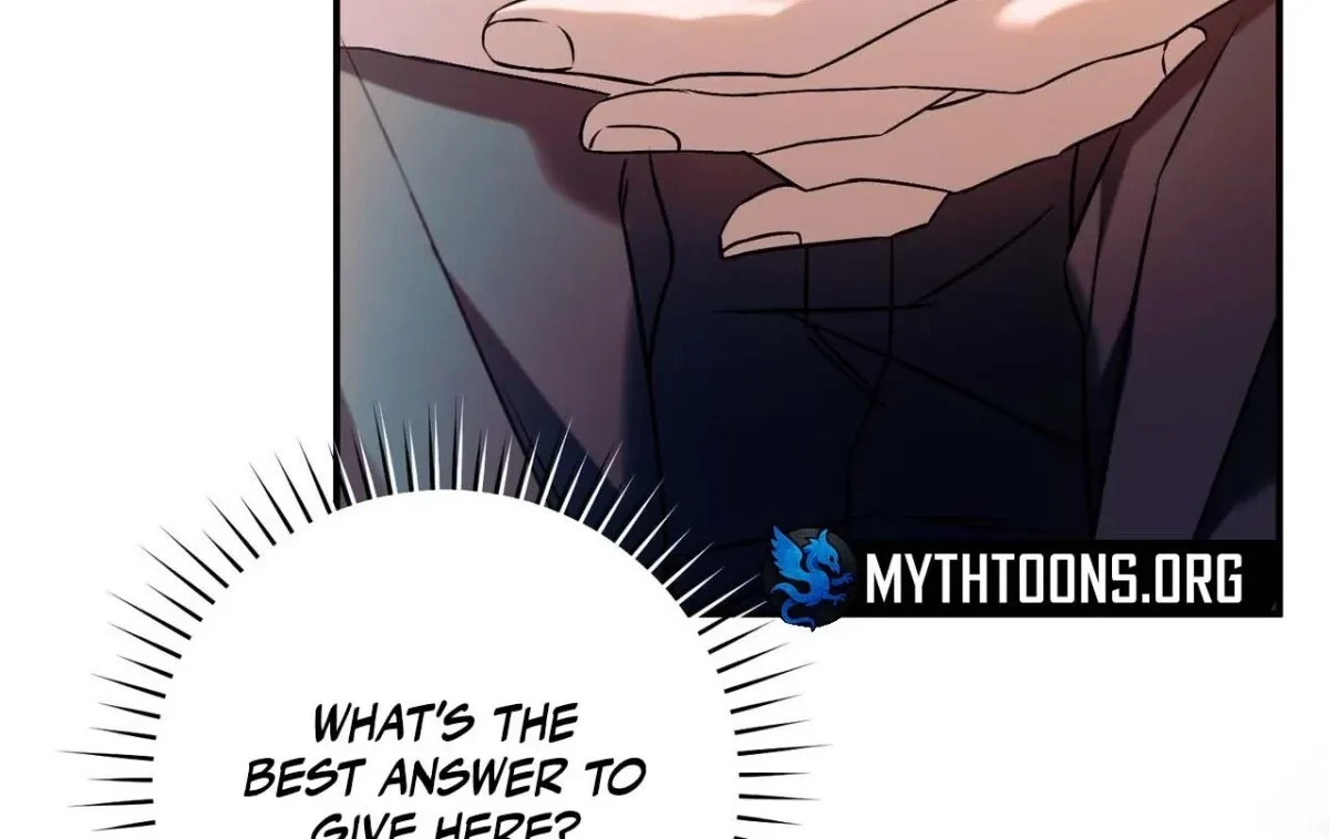 Chapter 1, page 133