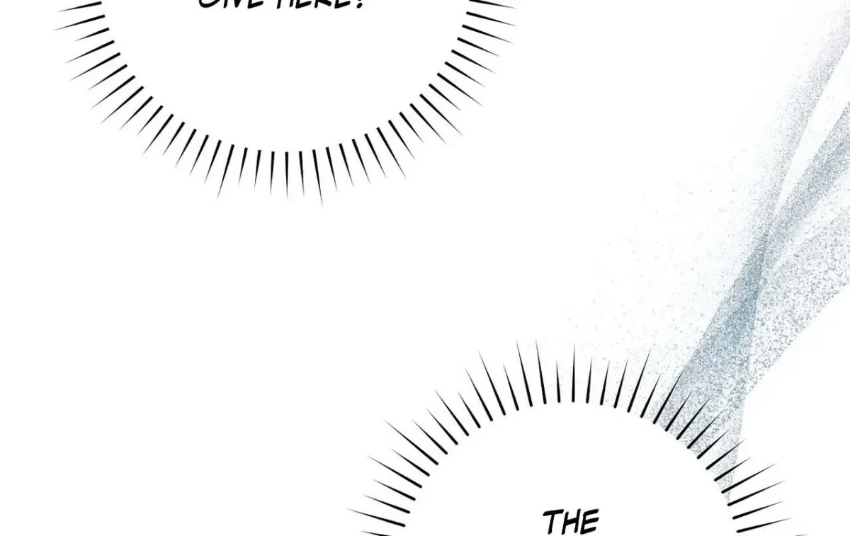 Chapter 1, page 134