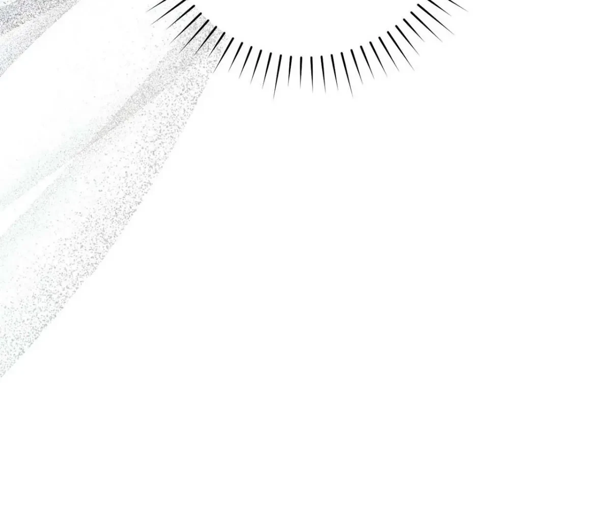 Chapter 1, page 136