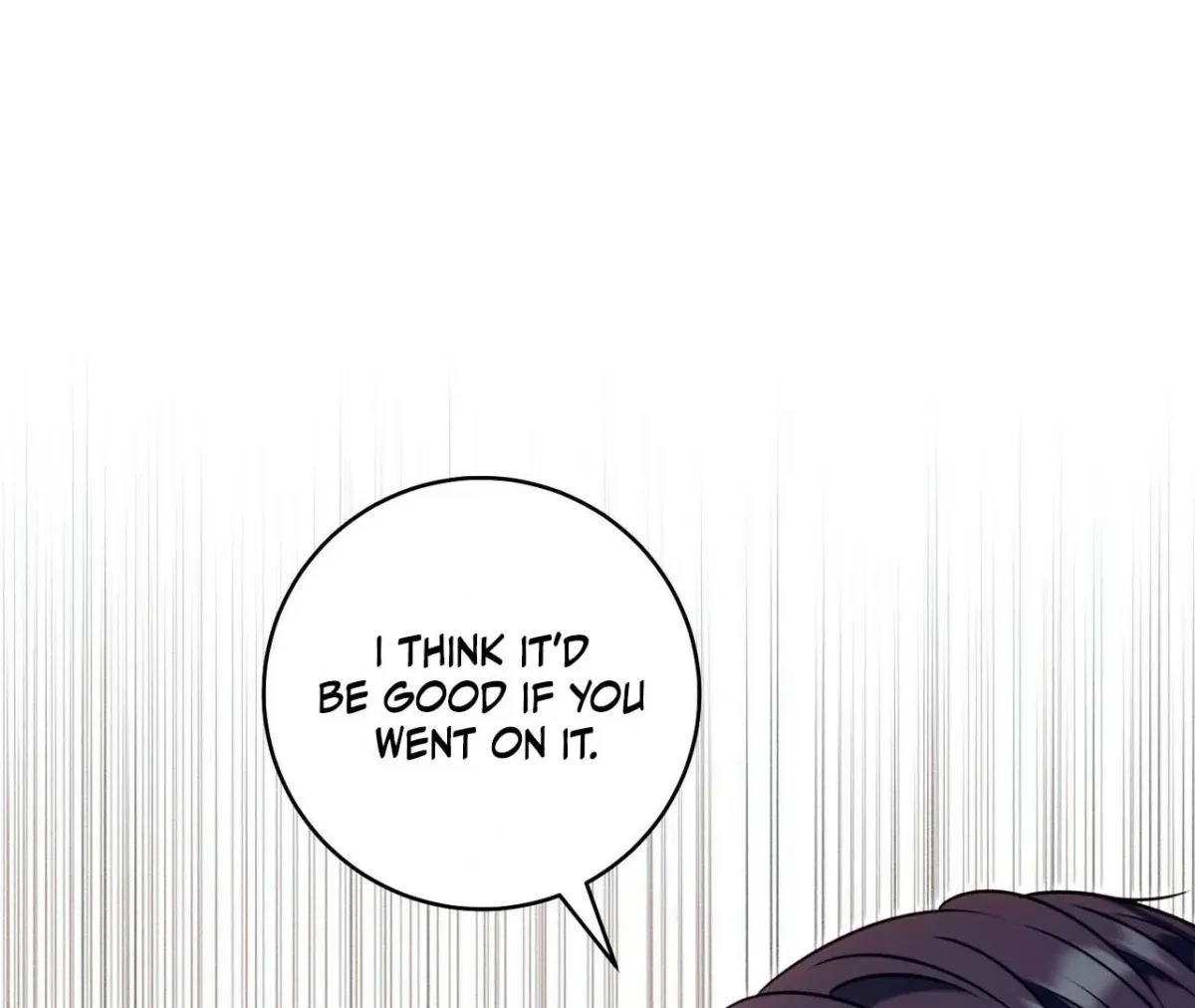 Chapter 1, page 137