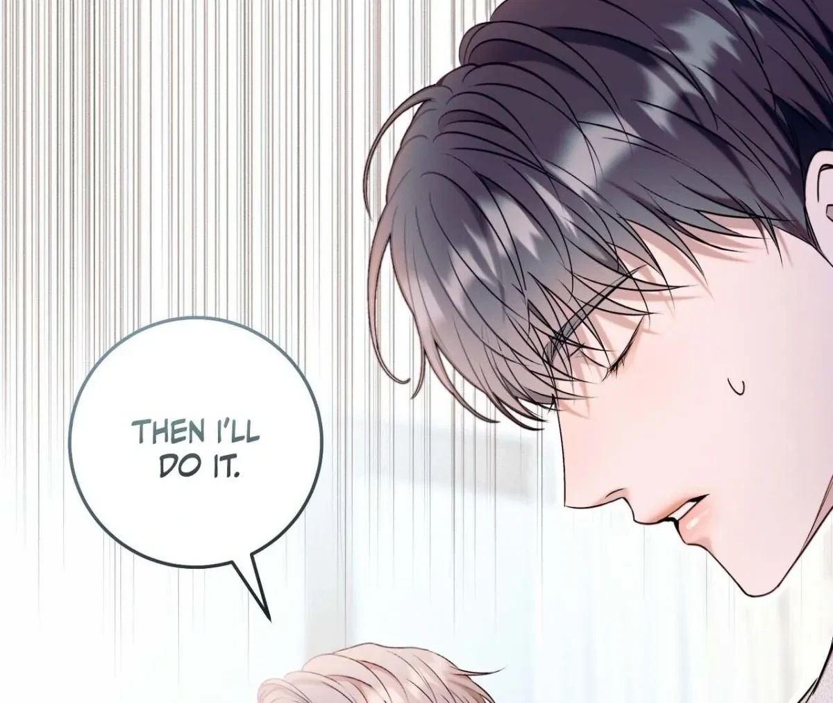 Chapter 1, page 138