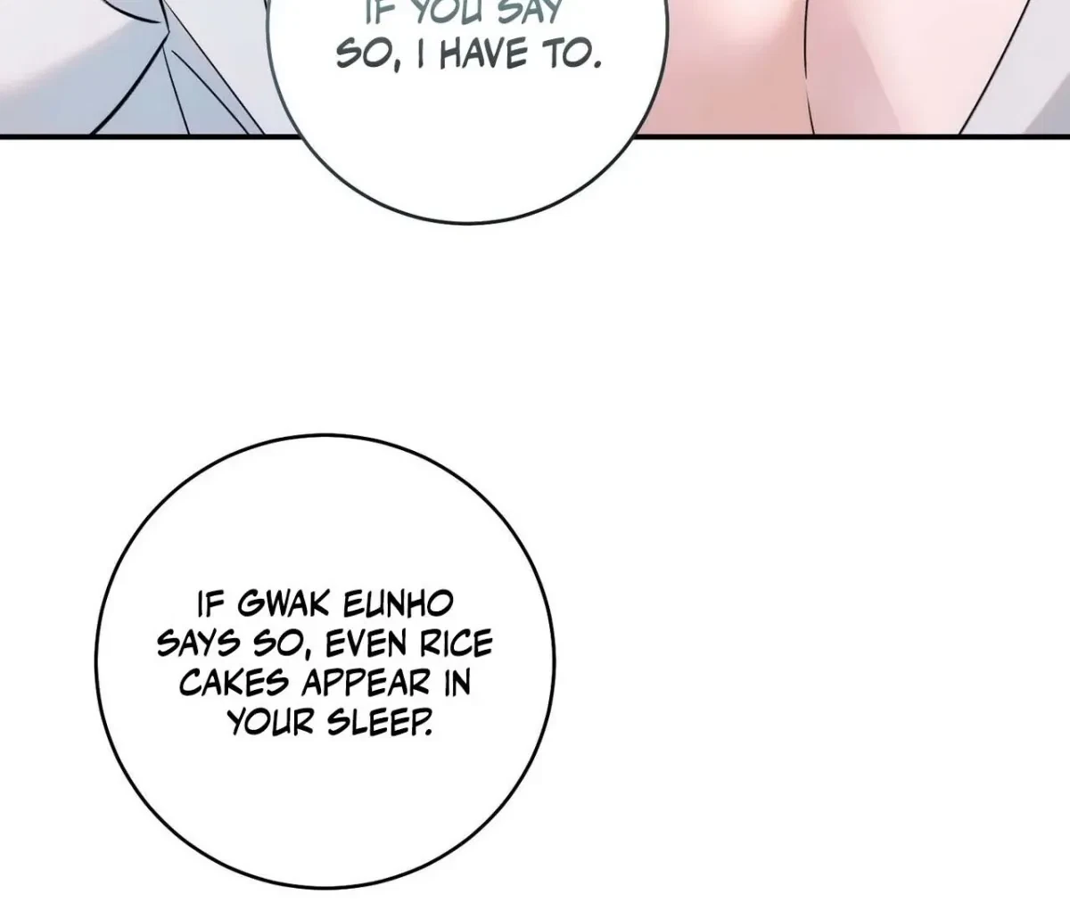 Chapter 1, page 143