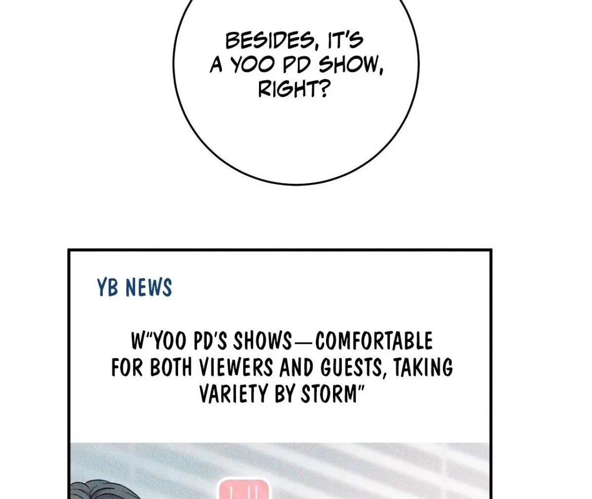 Chapter 1, page 146