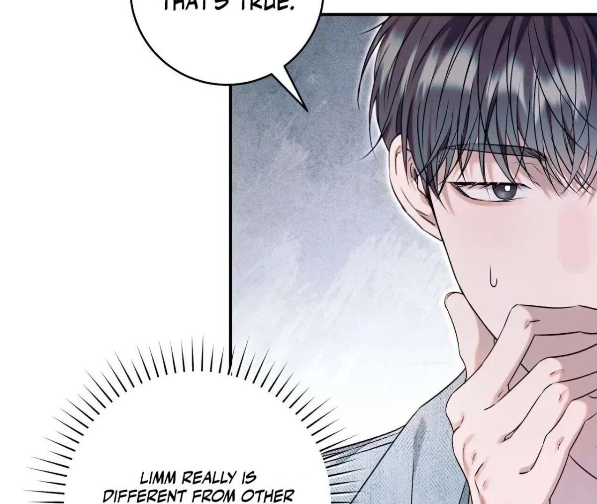 Chapter 1, page 149