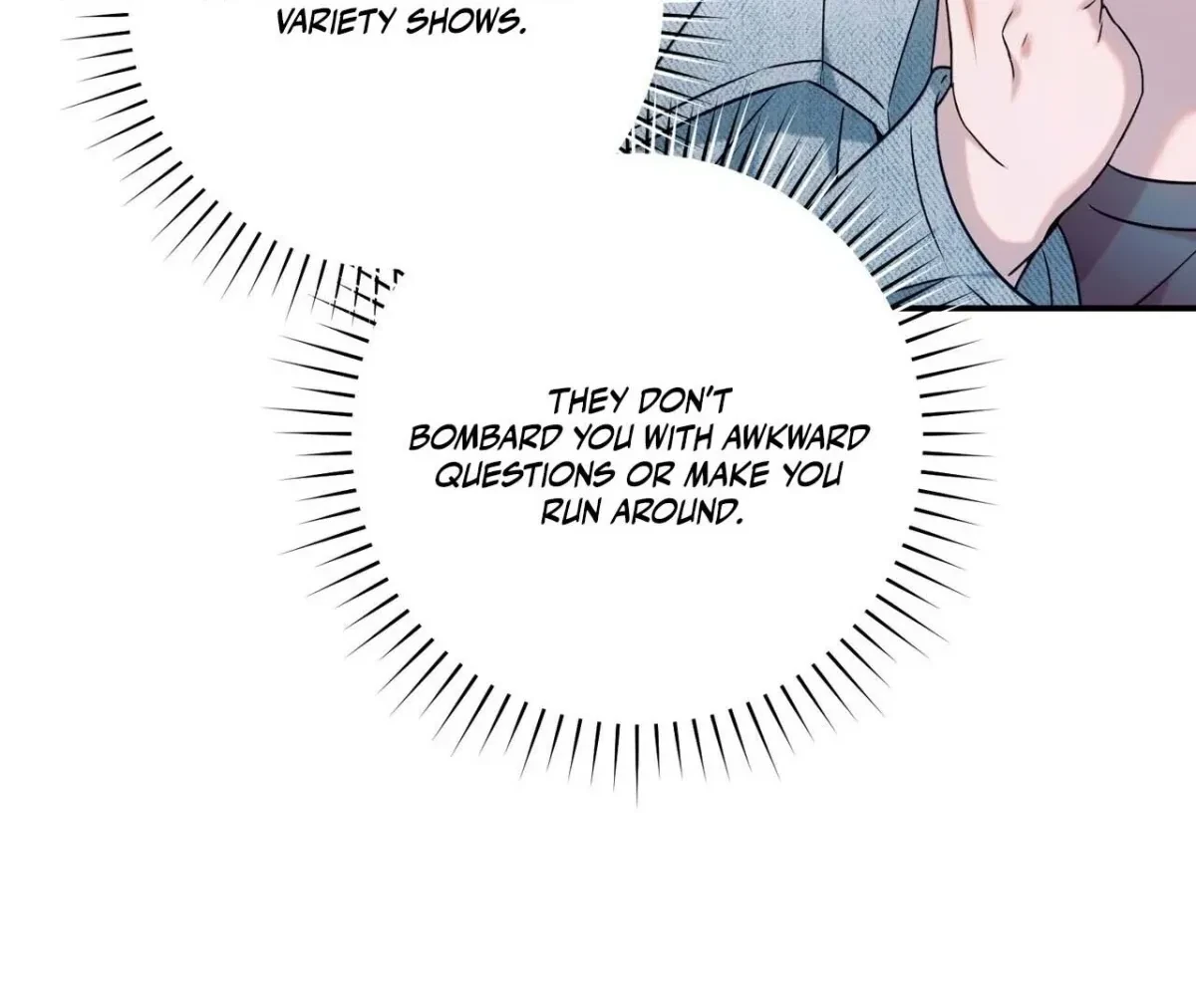 Chapter 1, page 150