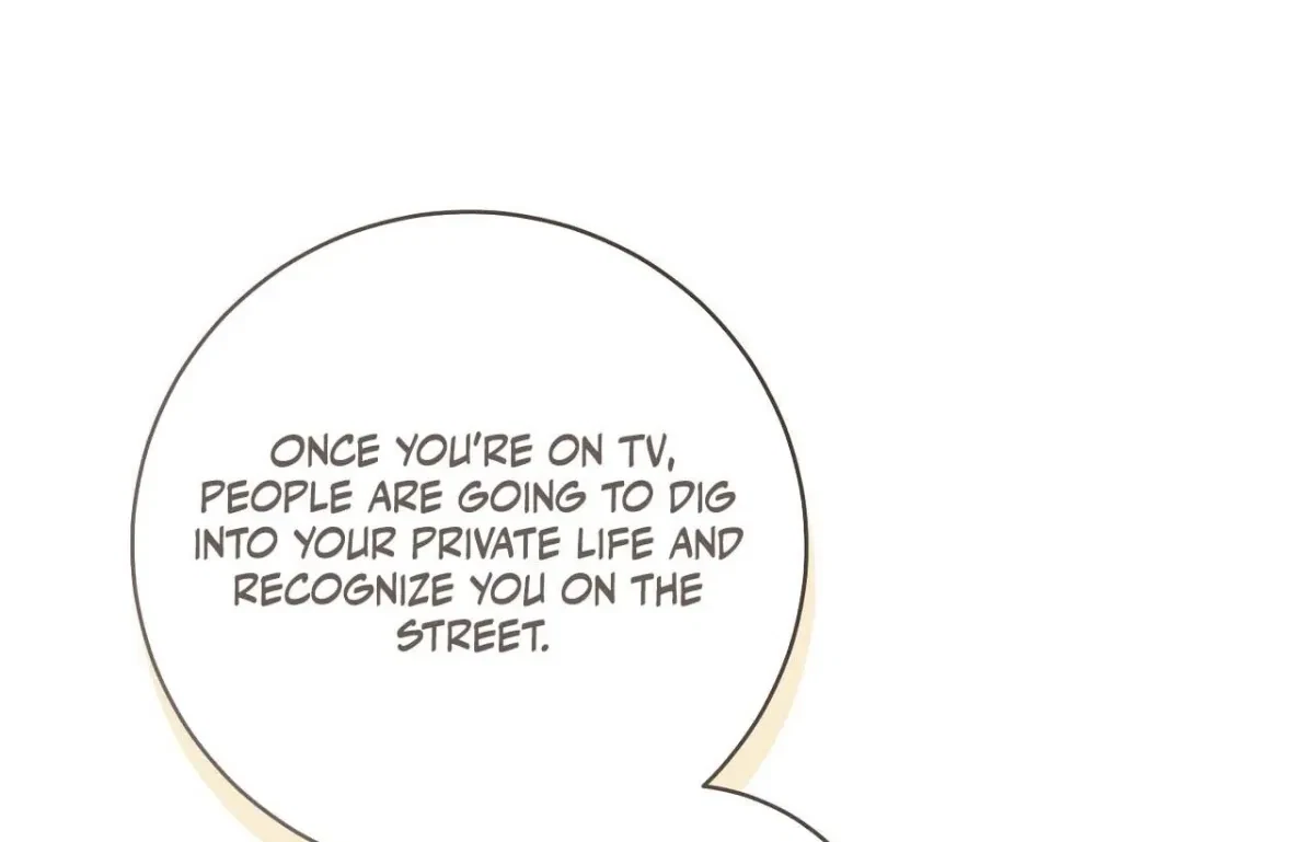 Chapter 1, page 153
