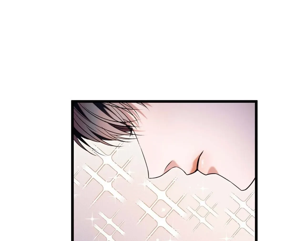 Chapter 1, page 158