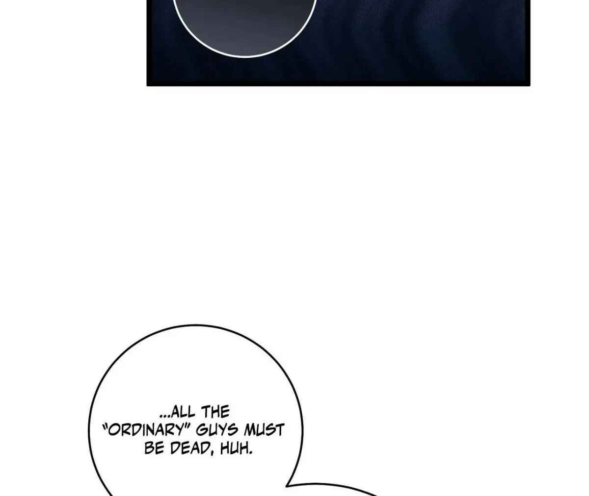 Chapter 1, page 160