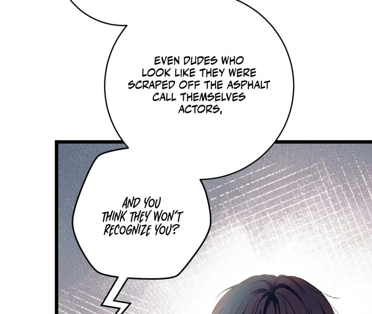 Chapter 1, page 161