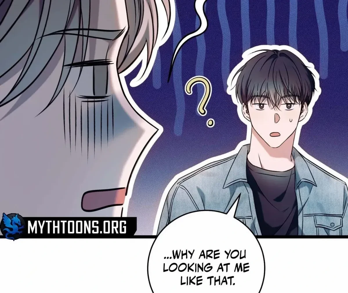 Chapter 1, page 164