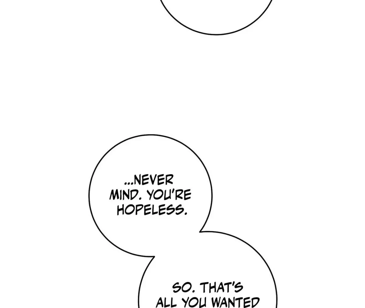 Chapter 1, page 165