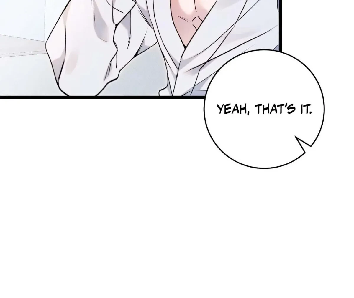 Chapter 1, page 167