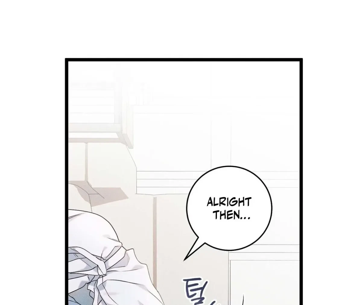 Chapter 1, page 168