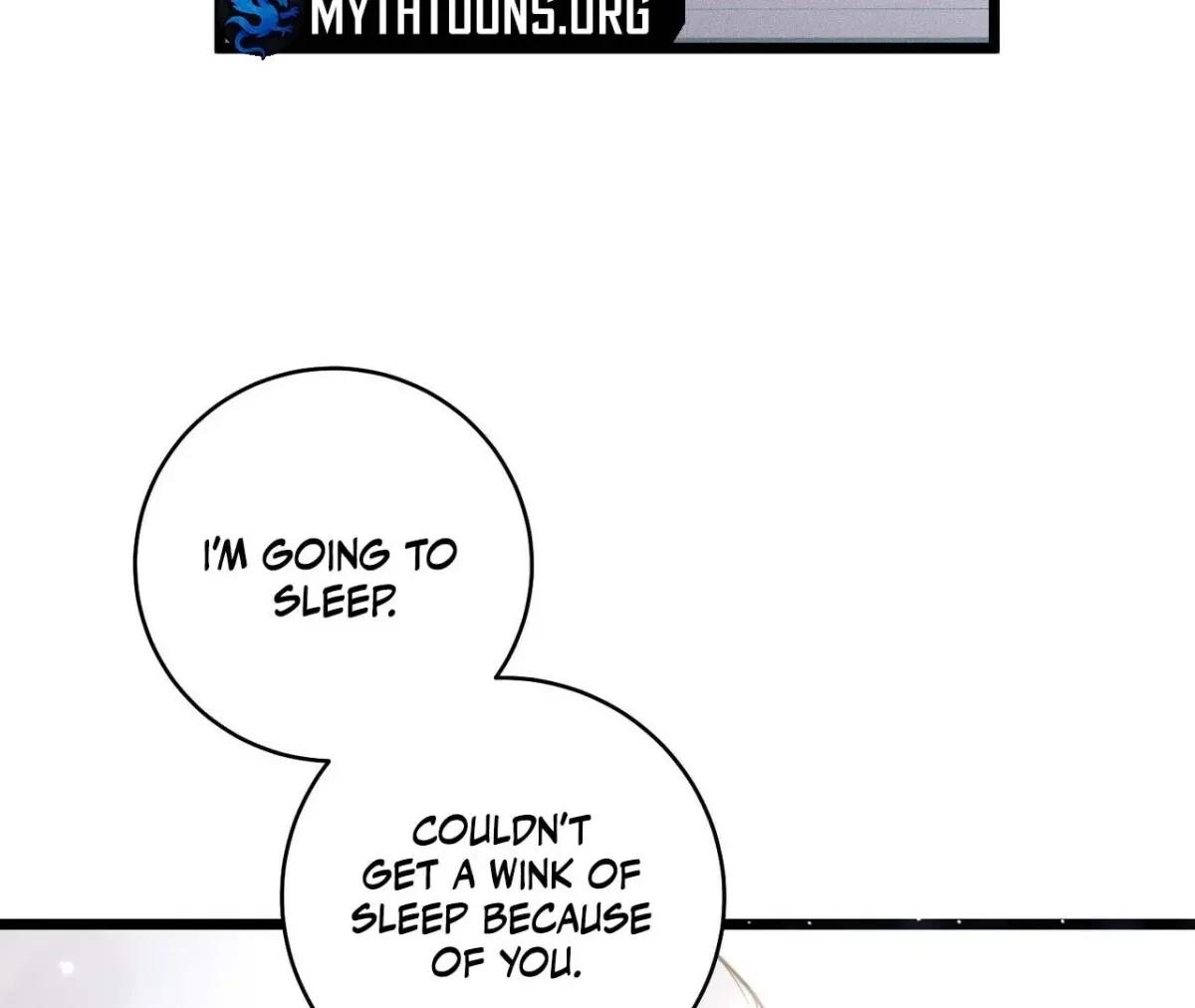 Chapter 1, page 170