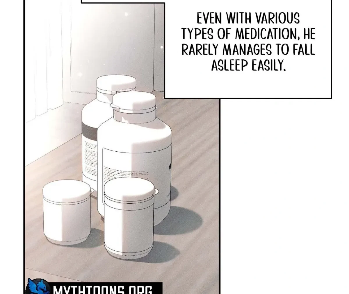 Chapter 1, page 180