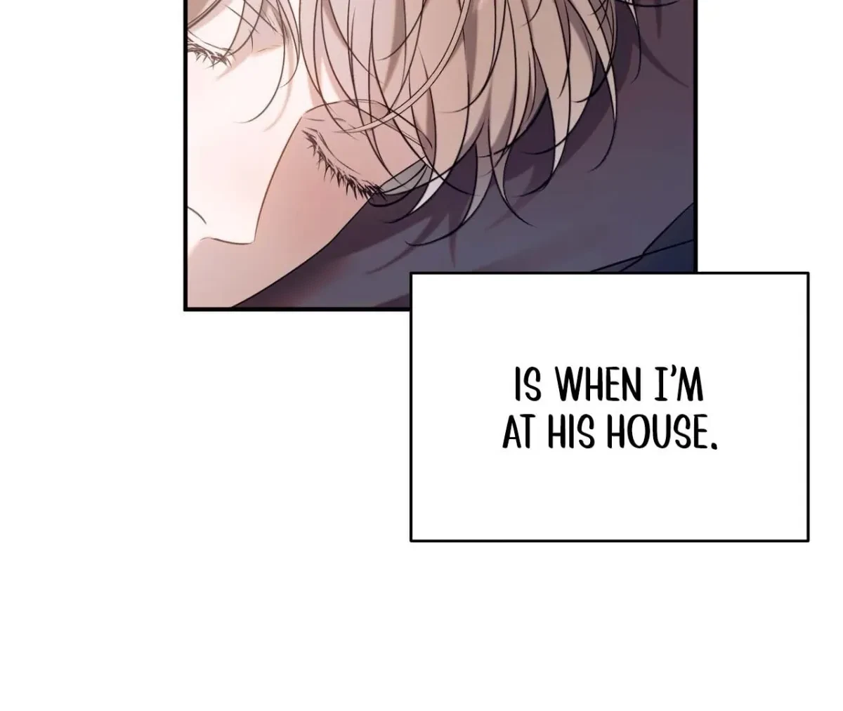 Chapter 1, page 183
