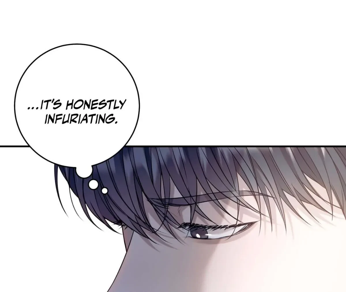 Chapter 1, page 184