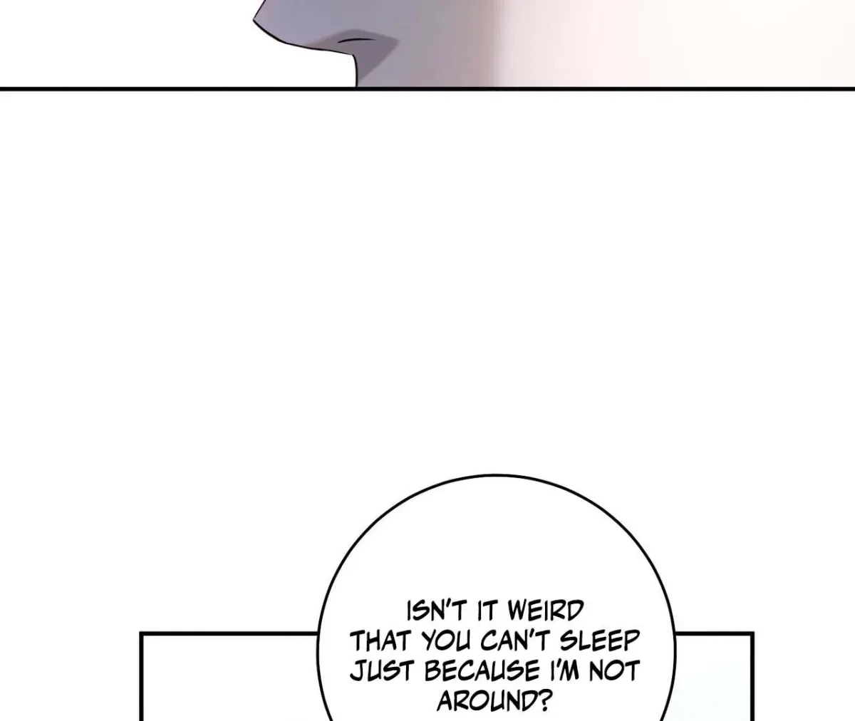 Chapter 1, page 185