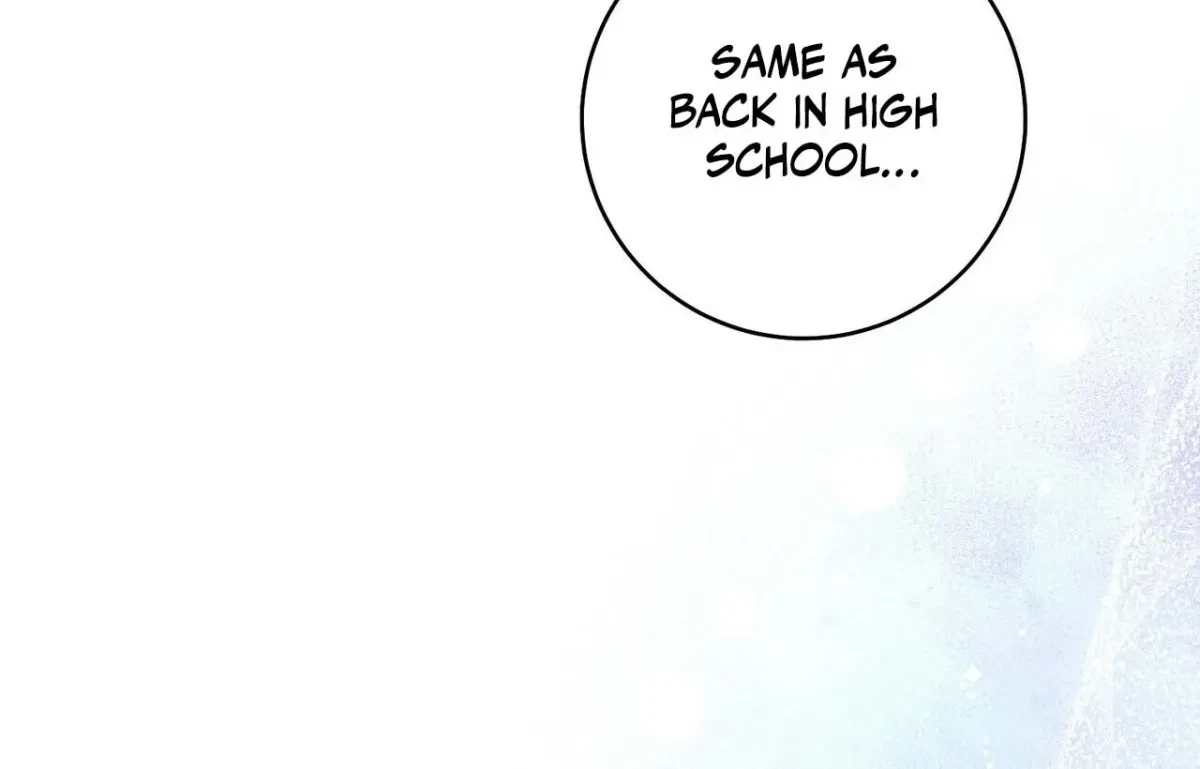 Chapter 1, page 191