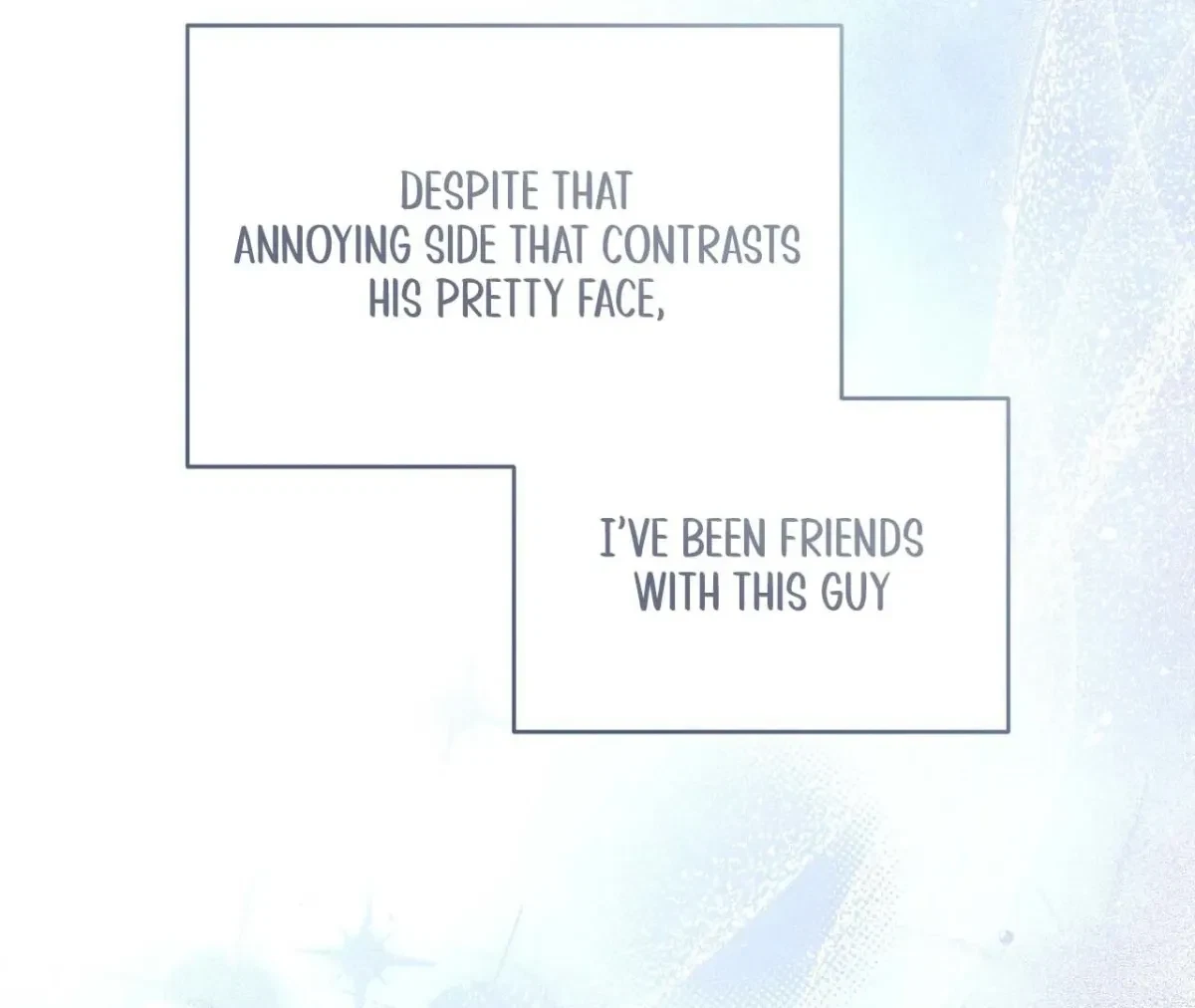 Chapter 1, page 192