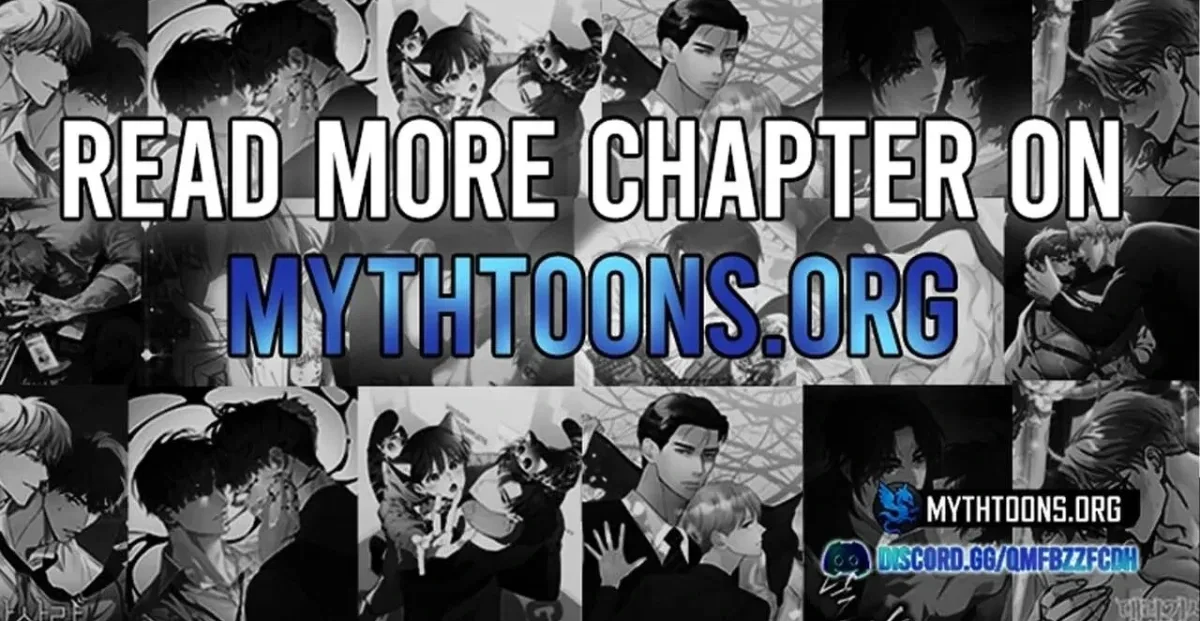 Chapter 1, page 203