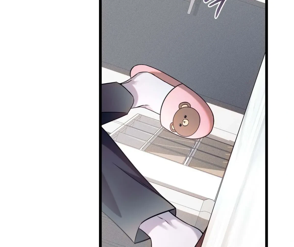 Chapter 1, page 22