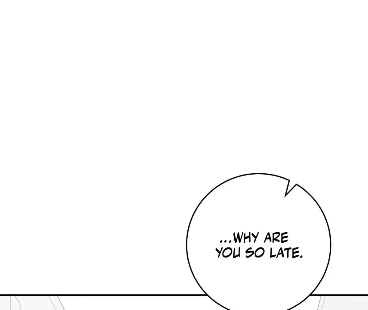 Chapter 1, page 24